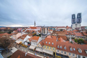 Antique Chic Zagreb